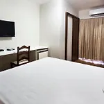 H Hotel