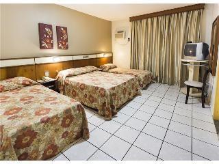 Hotel H 3*