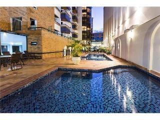 H Hotel 3*