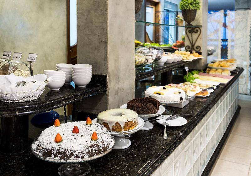 H Hotel 3*
